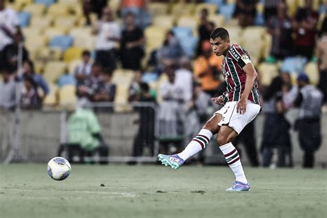 fluminense proximos jogos - flu próximo jogo